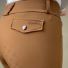 Pantalon d'équitation pour femme Heritage Eskadron