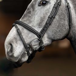 Bridon Flex HFI Master