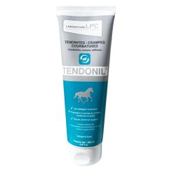 Tendonil gel Laboratoire LPC - 250ml