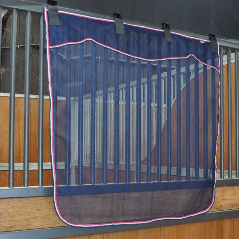 Tenture nid d'abeille Canter