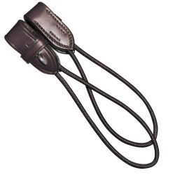 Alliances De Pelham Corde Canter