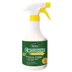 Emouchine Protec 500mL