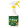 Emouchine Protec 500mL