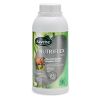 Nutriflex 500 ml Ravene