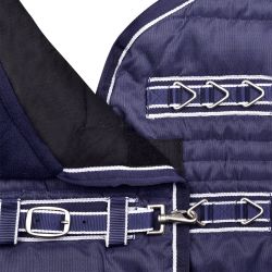 Couverture de box confort 200gr Waldhausen