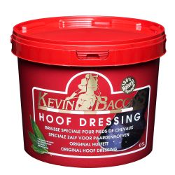 Onguent Kevin Bacon's - 5L
