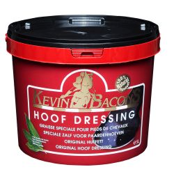 Onguent Kevin Bacon's - 5L