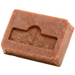 Savon Active Soap Kevin Bacon's