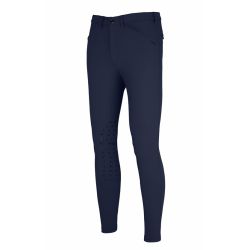 Pantalon d'équitation pour homme New Rodrigo Pikeur