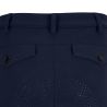 Pantalon d'équitation pour homme New Rodrigo Pikeur