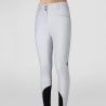 Pantalon d'équitation femme Strass Adellekh Equiline