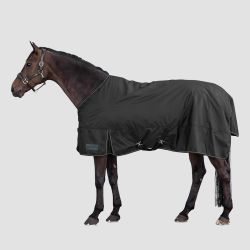 Couverture d'extérieur imperméable Nordic 0g Waldhausen