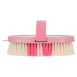 Brosse douce Lyvia QHP