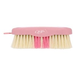 Brosse de tête Lyvia QHP