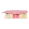 Brosse de tête Lyvia QHP