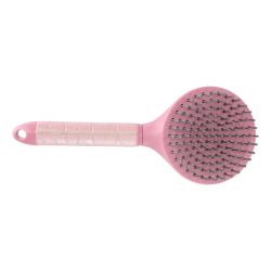 Brosse à crins Lyvia QHP