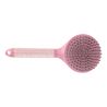 Brosse à crins Lyvia QHP