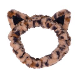 Bandeau Alaska Junior QHP - Edition spéciale