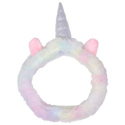 Bandeau Alaska Junior QHP - Edition spéciale