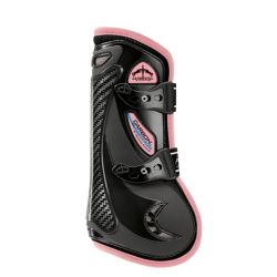 Guêtres Carbon Gel Vento Couleur Veredus