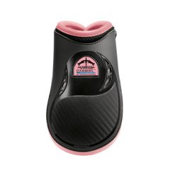 Protège-boulets Carbon Gel Vento Couleur Veredus