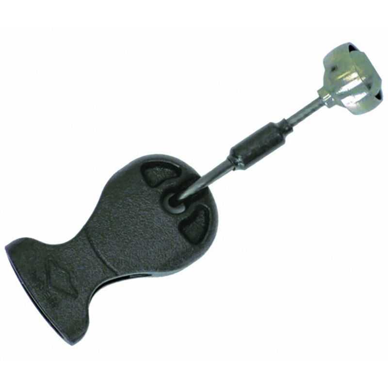 Ensemble bille clé Y (modèle original)