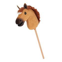 Hobby Horse Cheval bâton QHP