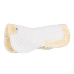 Amortisseur Zinya QHP