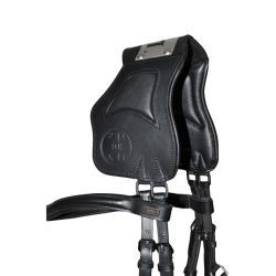 Bridon à pont Vargas T de T