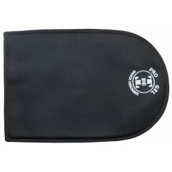 Amortisseur gel compensé T de T