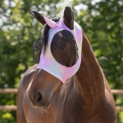 Masque anti-mouches Unicorn QHP
