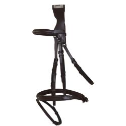 Bridon à pont Raphaël T de T