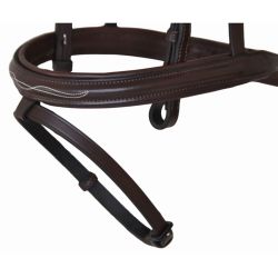 Bridon à pont Raphaël T de T