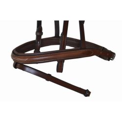 Bridon à pont Raphaël T de T