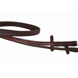 Bridon à pont Raphaël T de T