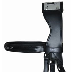 Bridon à pont Raphaël T de T