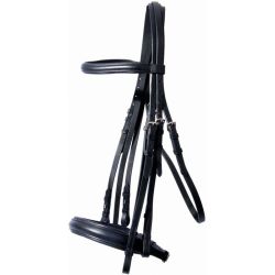 Bride Bellini T de T