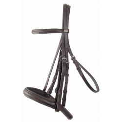 Bride Bellini T de T