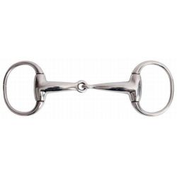 Mors à olives T de T