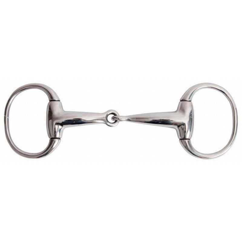 Mors à olives T de T