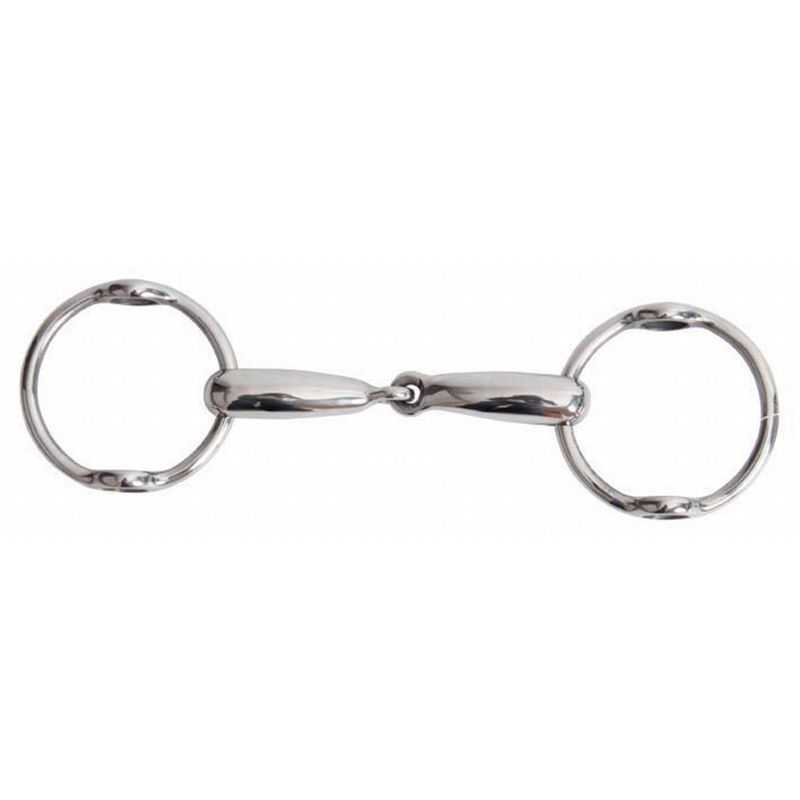 Mors Releveur Creux TdeT