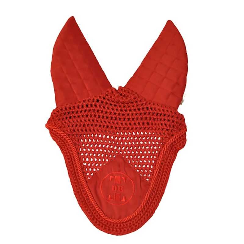 Bonnet anti-bruit T de T