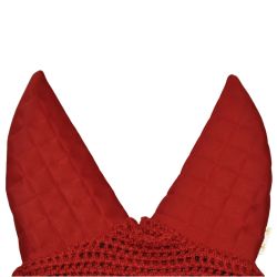 Bonnet anti-bruit T de T