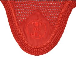 Bonnet anti-bruit T de T