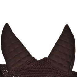 Bonnet anti-bruit T de T