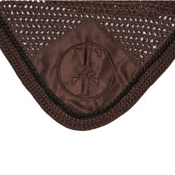 Bonnet anti-bruit T de T