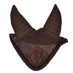 Bonnet anti-bruit T de T