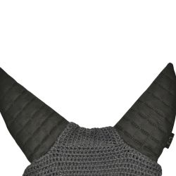 Bonnet anti-bruit T de T
