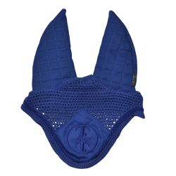 Bonnet anti-bruit T de T