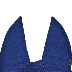 Bonnet anti-bruit T de T